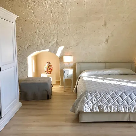 Tenuta Danesi-2