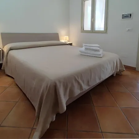 Il Geco b&b-3