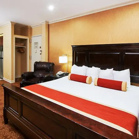 Radio City Apartments-3