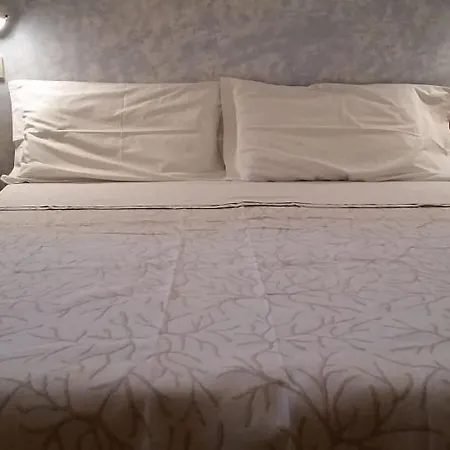 Hotel Bing-3