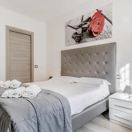 Casa Casu-2