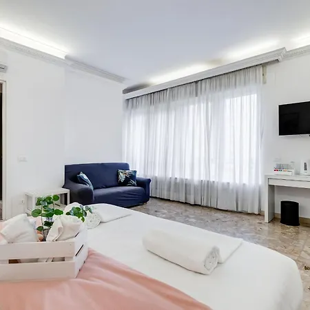 Didavi' Guest House-3