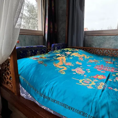 Villa Vietnamonamour-2