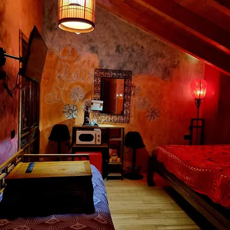 Villa Vietnamonamour-3