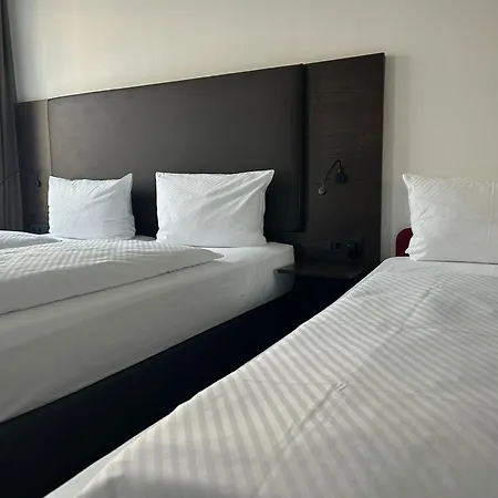 Hotel Fackelmann-3