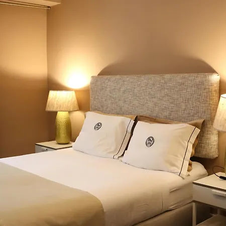 Ph Downtown Suites-2
