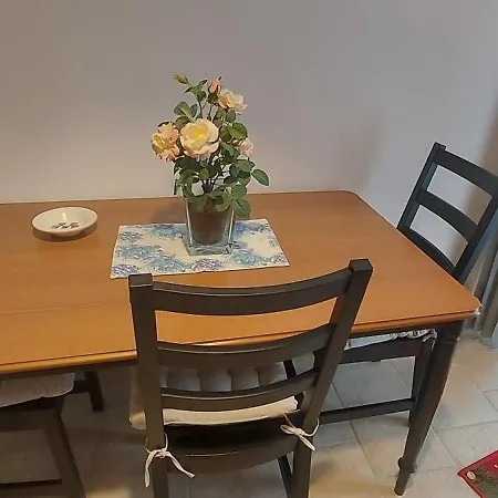 Casa Jo-3
