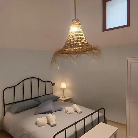 Casa Jo-2