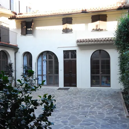 Casa del Pittore-2