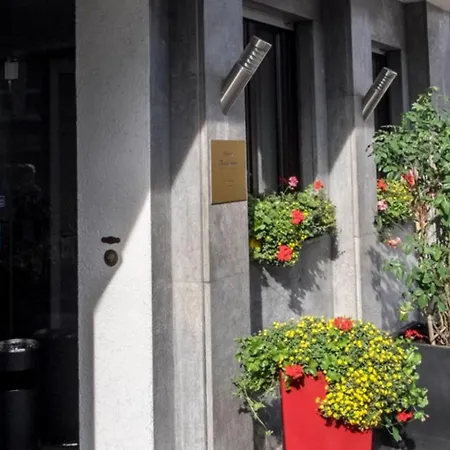 Hotel Fackelmann-2