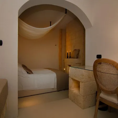 Borgo Bevagna Relais-3