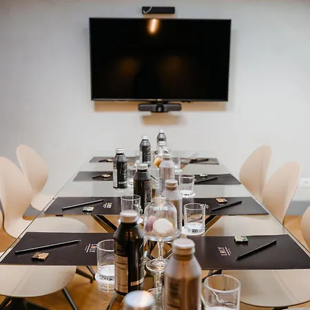 Loly Boutique Hotel Roma-3