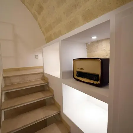 la cava dei desideri-3