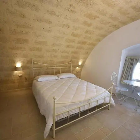 la cava dei desideri-2