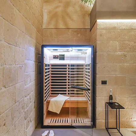 Hydria Rooms-3