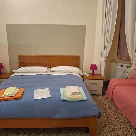 Guest House Erika-3
