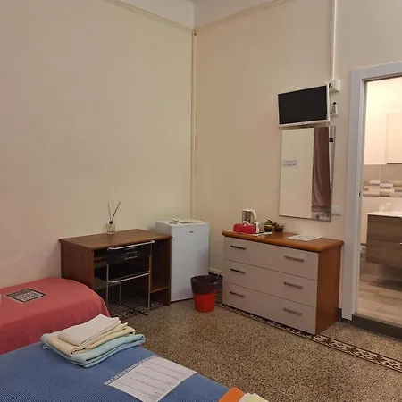 Guest House Erika-2