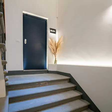 Maison Ginori Guelfa-3