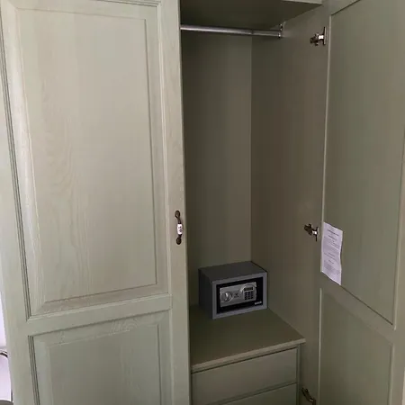 Hotel Mille Pini-2