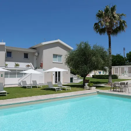 Artemisia B&B-2
