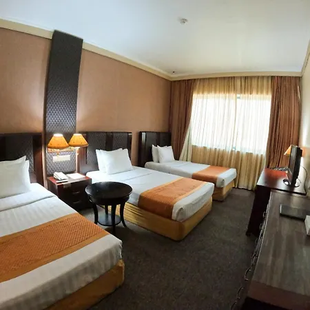 Knight Armour Hotel-2