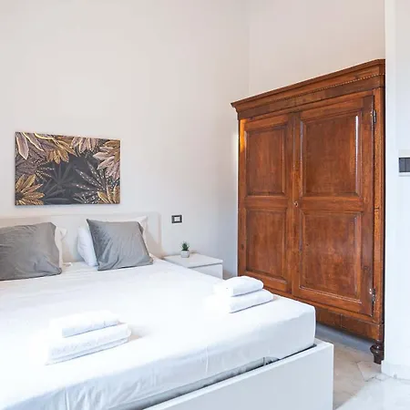 Easytopstay - Colonna Guest House-2