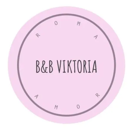 B&B Viktoria-2