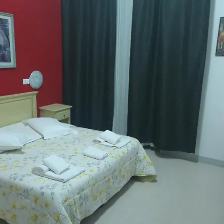 Hotel Genzianella-2