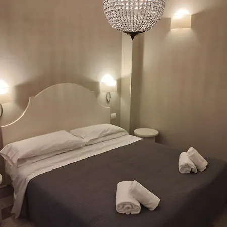Hotel Eden Alaxi Hotels-2