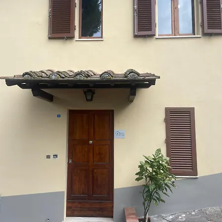 Villa Il Tufo-2