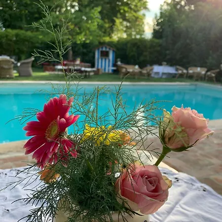 Casa Delle Meridiane-3