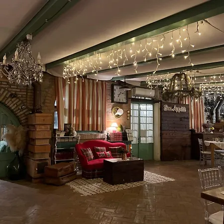 Casa Delle Meridiane-2
