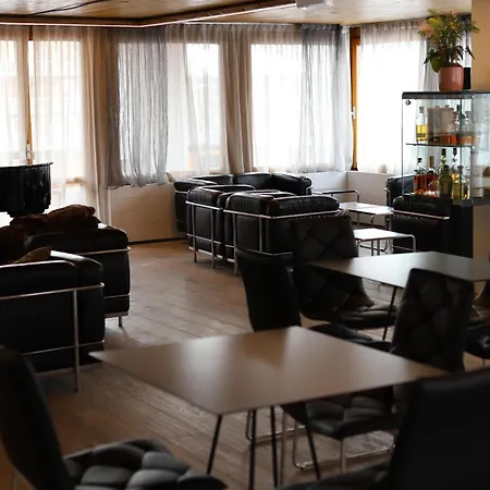 Style Hotel Grifone-3
