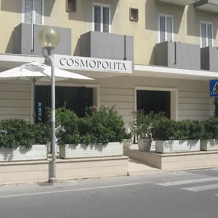 Hotel Cosmopolita-3