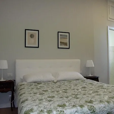 Bonavista Inn-2