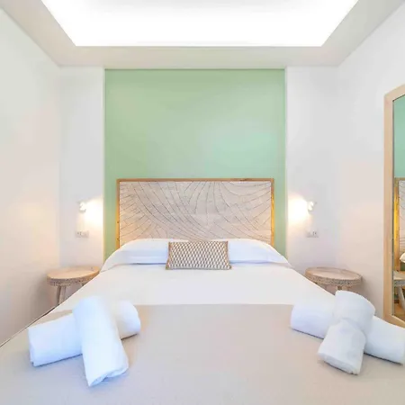 Mensos Rooms-3
