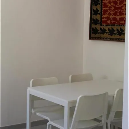 Angel Room Nel Corso-3