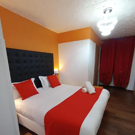 Hotel Veronese-2