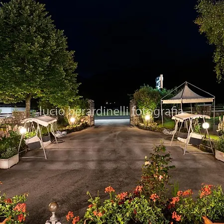 Hotel Edelweiss-3