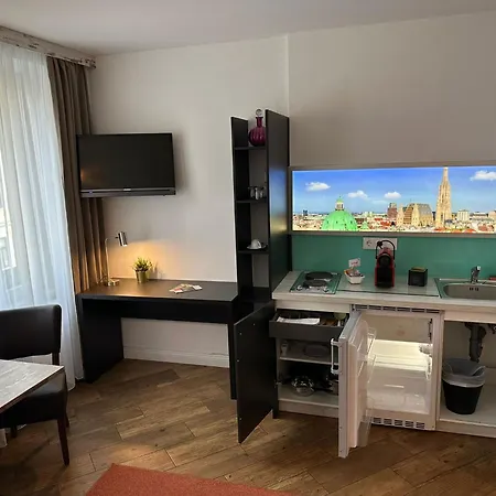Versava Apartments-2