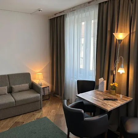 Versava Apartments-3