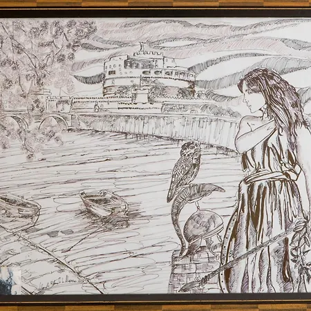 Annette B&B-2