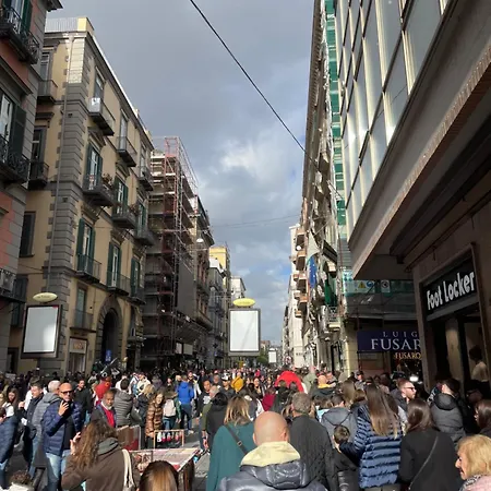Toledo Aragon-3