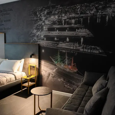 Alma Hotel-2