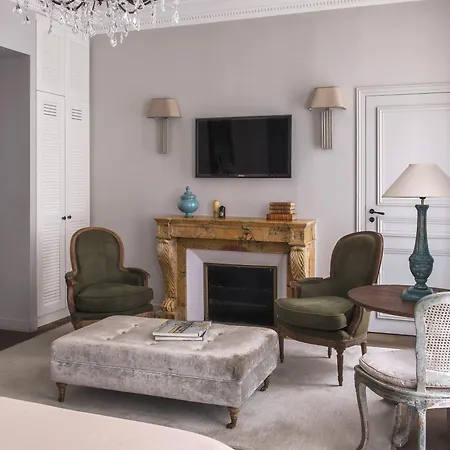New Hotel Roblin-2
