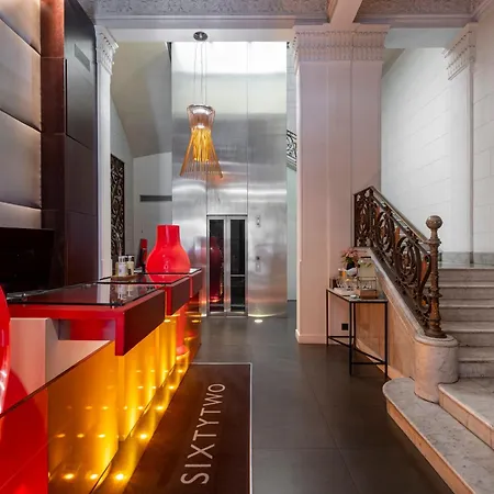 Sixtytwo Hotel-3
