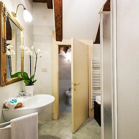 Maison San Marco-2
