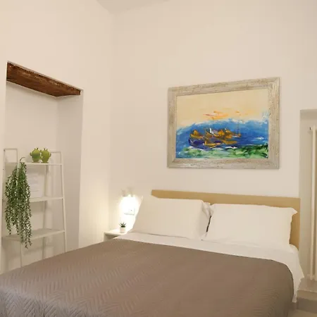 Ruffini Rooms-3