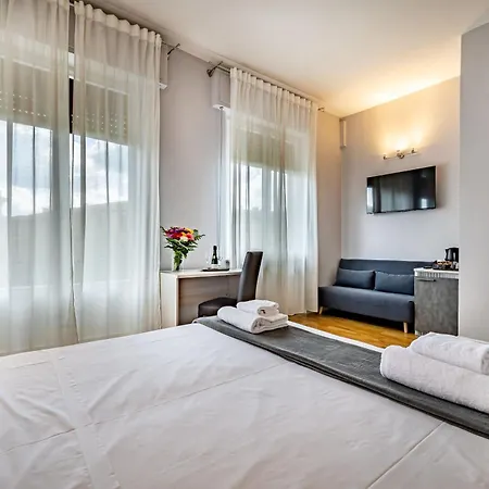Residenza24-3