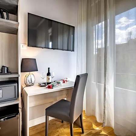 Residenza24-2